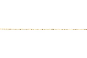 VL 030 LU D1/5 [WYR]