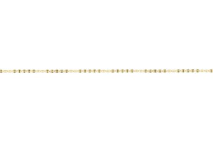 VL 030 LU D1-5/2 [H]