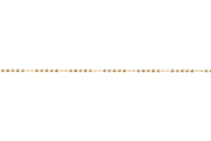 VL 030 LU D1-5/2 [WYR]