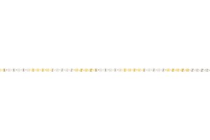 VL 030 LU D1 SCH [WY/G-H]