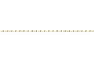 VL 030 LU D1/1 [H]