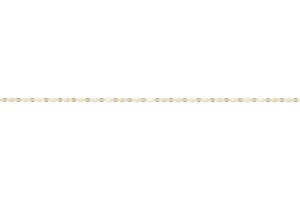 VL 030 LU D1/1 SCH [H]