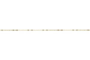 VL 030 LU D1/2 [H]