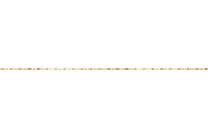 VL 030 LU D804 [H]