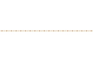 VL 030 LU D804 SF [WYR]