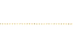VL 030 LU D805-1/3 SCH [WYR]