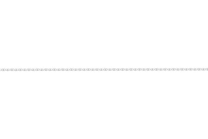 VL 030 LU SF [AG]