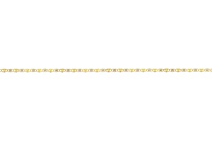 VL 040 LND SF [WY]