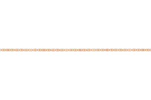 VL 040 LU [R]
