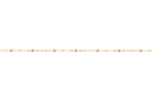 VL 040 LU D1/3 [WYR]