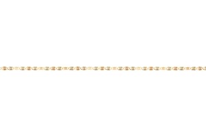 VL 040 LU D1-3/1 [WYR]