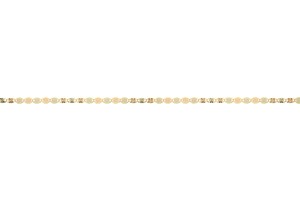 VL 040 LU D1-3/5 SCH [WYR]
