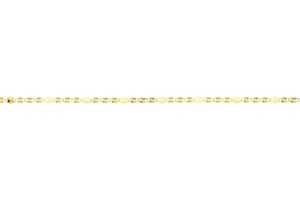 VL 040 LU D1/3 SCH [H]
