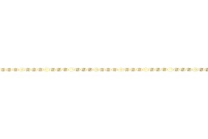 VL 040 LU D1/3 SCH [WY]