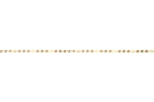 VL 040 LU D1/3 SCH [WYR]