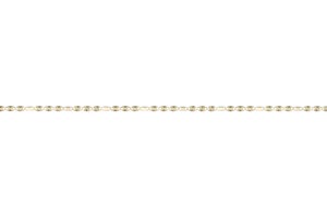 VL 040 LU D1-3/1 [H]