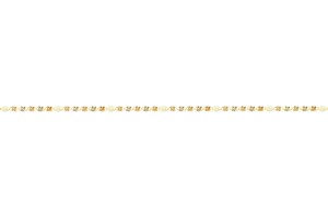 VL 040 LU D1-5/1 SCH [WYR]
