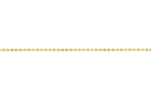 VL 040 LU D1 SCH [H]