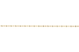 VL 040 LU D10/1 [WYR]