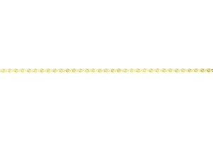VL 040 LU D10 2H [H]