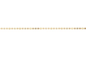 VL 040 LU D10/3 SCH [WYR]
