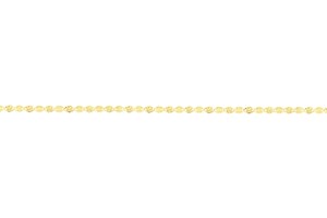 VL 040 LU D100 2H [H]