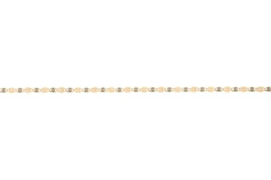 VL 040 LU D1/1 SCH [WYR]