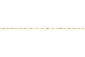 VL 040 LU D1/3 [H]