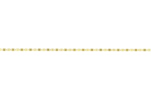 VL 040 LU D804 [H]