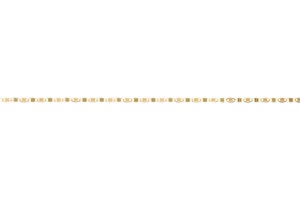 VL 040 LU D804/BIS [WYR]