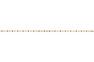 VL 040 LU D804 SF [WYR]