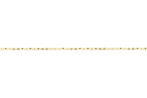 VL 040 LU D804 SF 5 [WY]