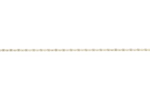 VL 040 LU SUN 1 [H]