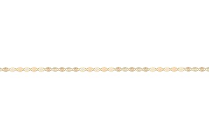 VL 050 LU D1-5/5 SCH [WYR]