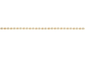VL 050 LU D1 SCH [WYR]