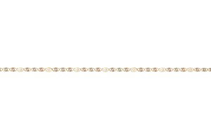 VL 050 LU D1/3 SCH [WYR]