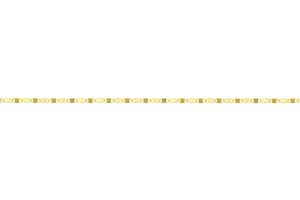 VL 050 LU D804 [H]