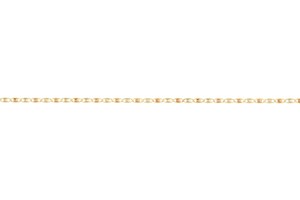 VL 050 LU SF [WYR]
