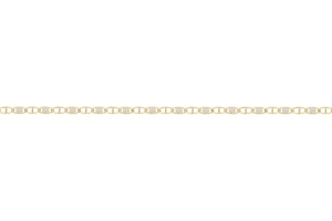 VL 060 1+1 LZL [WY]