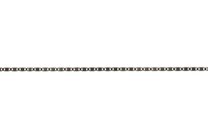 VL 060 LU [BKD-AG]