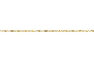 VL 060 LU [WYR]