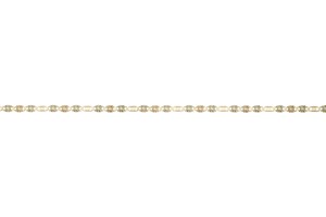 VL 060 LU D1-3/1 [WYR]