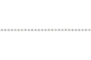 VL 060 LU D1 SCH [AG]