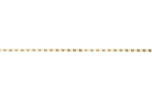 VL 060 LU D100 SCH [WYR]