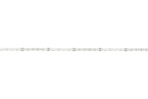 VL 060 LU D1/3 [AG]