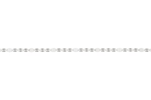 VL 060 LU D1/3 SCH [AG]