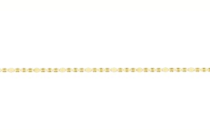 VL 060 LU D1/3 SCH [H]