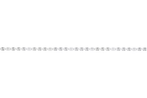 VL 060 LU D1/H1 SCH [AG]