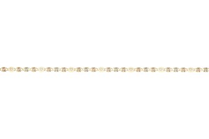 VL 060 LU D1/H1 SCH [WYR]
