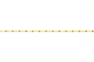 VL 060 LU D804 [H]